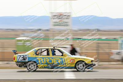media/Feb-17-2023-Fast Toys Club (Fri) [[292042d756]]/turn 11 11a-12p/